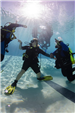 Scuba Diving 3