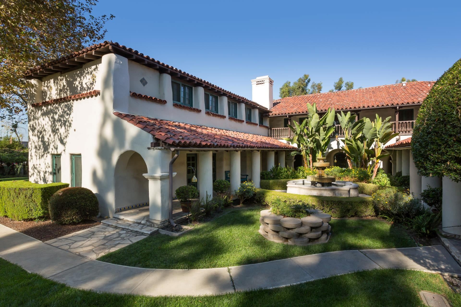 Homestead La Casa Nueva (JPEG)