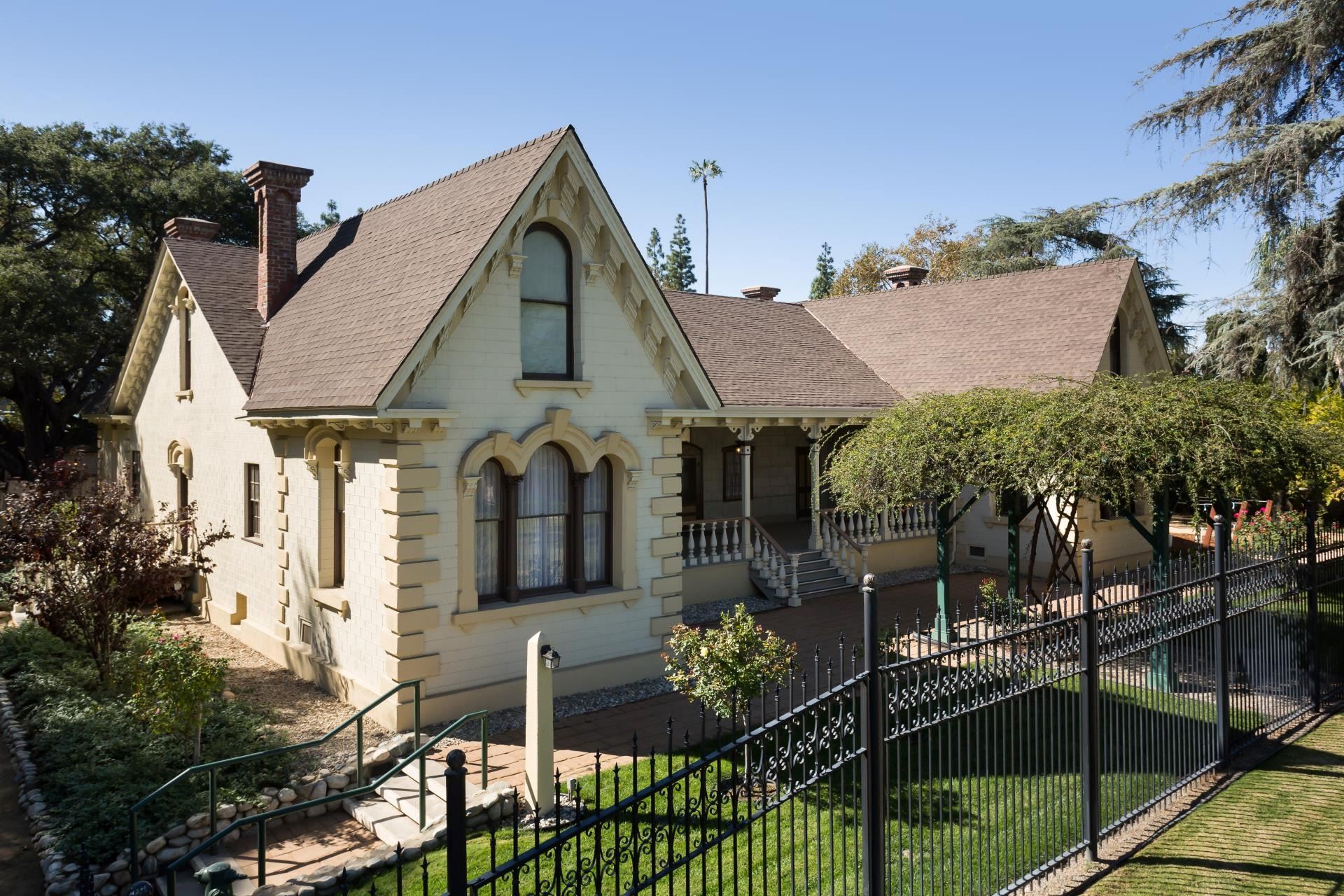 Workman House (JPEG)