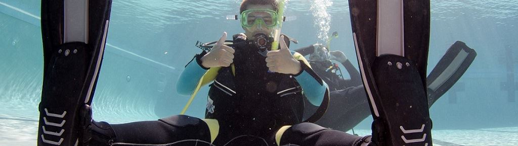 Scuba Diving 17
