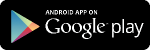 Download Android App on Google Play