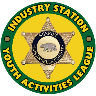 Industry California Youth Activities League Home Page