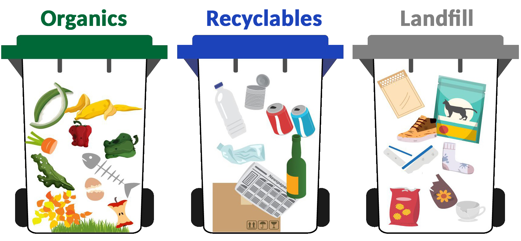 residential three-container-system-04
