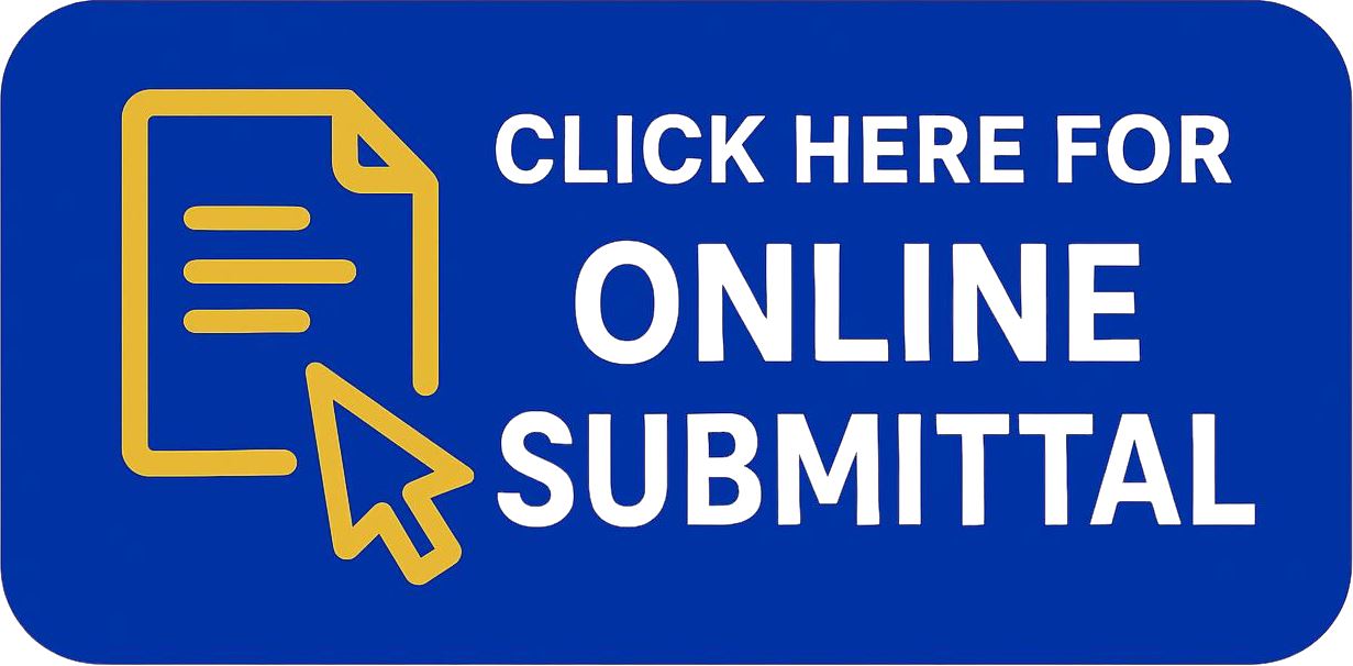 Submittal Button